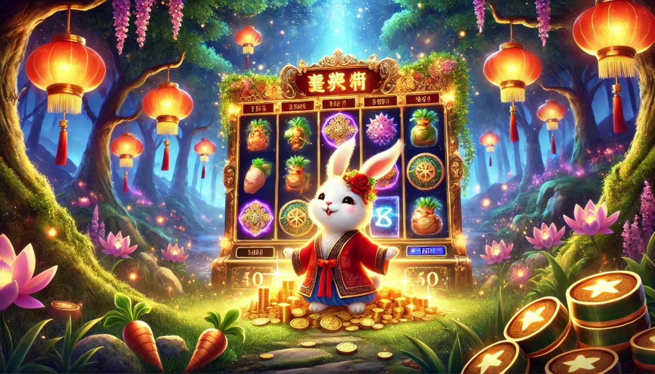 Ilustrasi bermain slot online dan sportsbook di perangkat mobile dengan aplikasi lion88 Indonesia