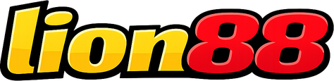 Logo lion88